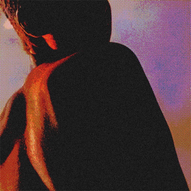 Terminal 3 - 3Houseのアルバム - Apple Music