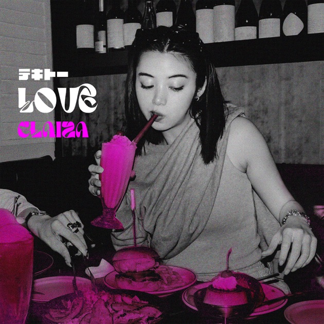 失楽園 - ELAIZAのアルバム - Apple Music