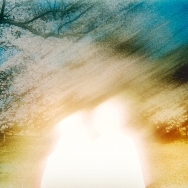 YANKEE - 米津玄師のアルバム - Apple Music