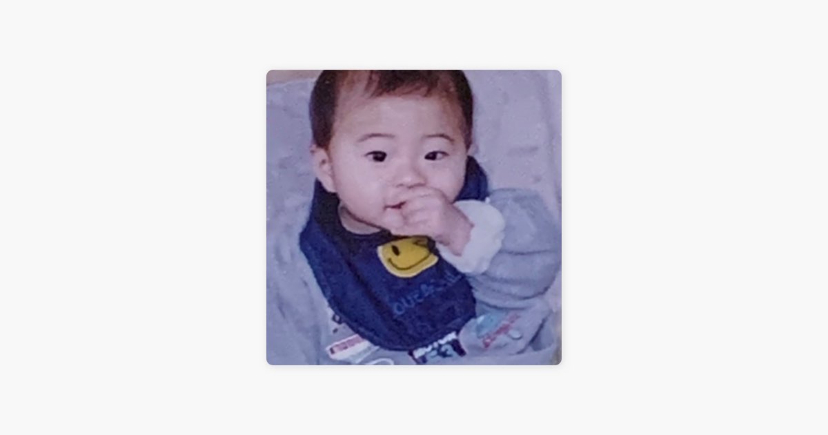 babyl LP レコード baby l ミュージシャン BABYL ミュージシャン BABYL