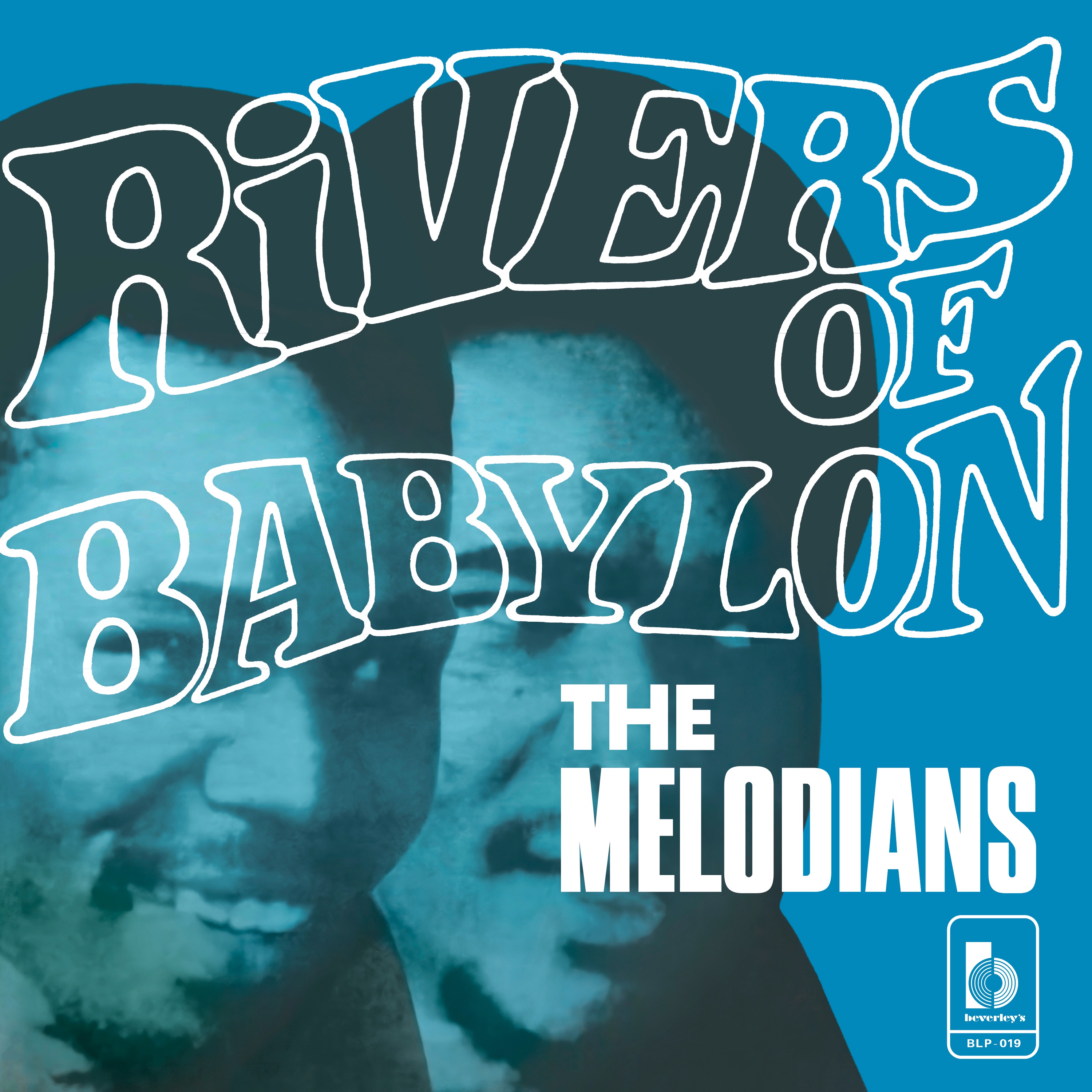 Rivers Of Babylon - The Melodians: Song Lyrics, Music Videos