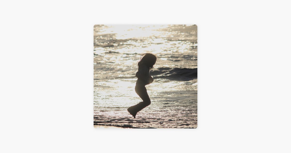 On the shore - 踊ってばかりの国のアルバム - Apple Music
