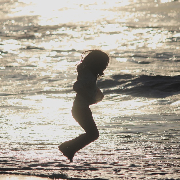 On the shore - 踊ってばかりの国のアルバム - Apple Music