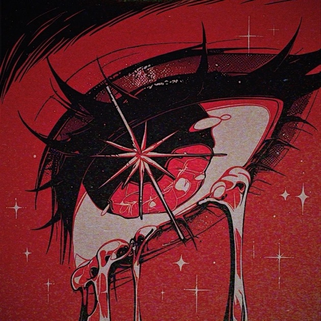 ZxZxZ - Album by Zeion - Apple Music