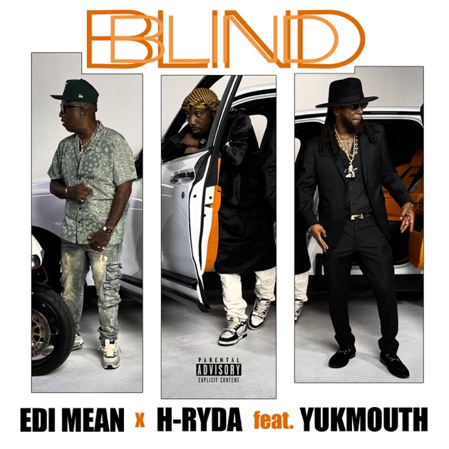 Hood Nigga - Single - Album by Tha Realest & J-Flexx - Apple Music