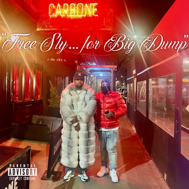 HEELS HAVE EYES 2 - Album by Westside Gunn - Apple Music