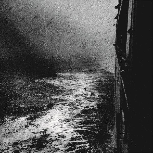 流離 access memory of 森山大道 - Album by Yamamoto Seiichi - Apple