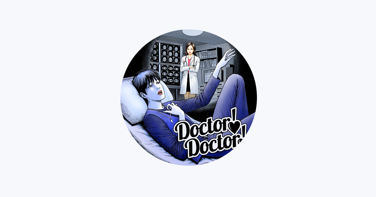 ZEROBASEONE - Apple Music