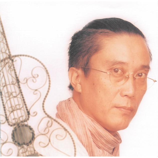 飛べない鳥,飛ばない鳥 - 下田逸郎のアルバム - Apple Music