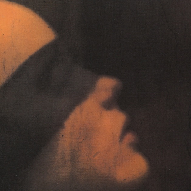 DICTATORS CIRCUS -A variant BUD- - PIERROTのアルバム - Apple Music