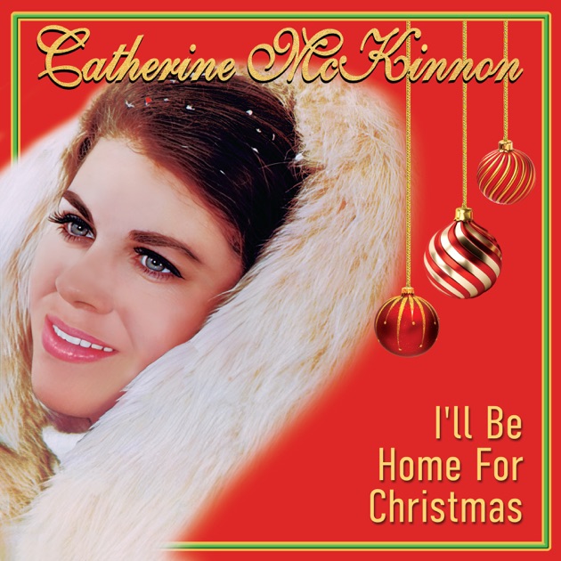 The Complete Christmas On The Ponderosa - Album by Various Artists