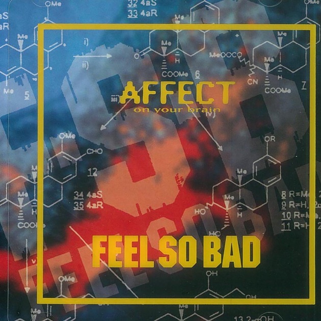 Complete of DARIA KAWASHIMA & FEEL SO BAD At the BEING Studio