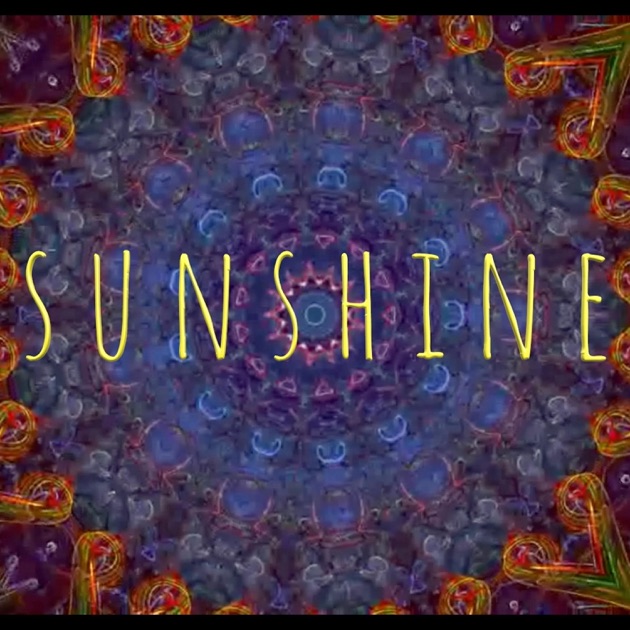 ムーラン (オリジナル・サウンドトラック / 日本語版) - マシュー