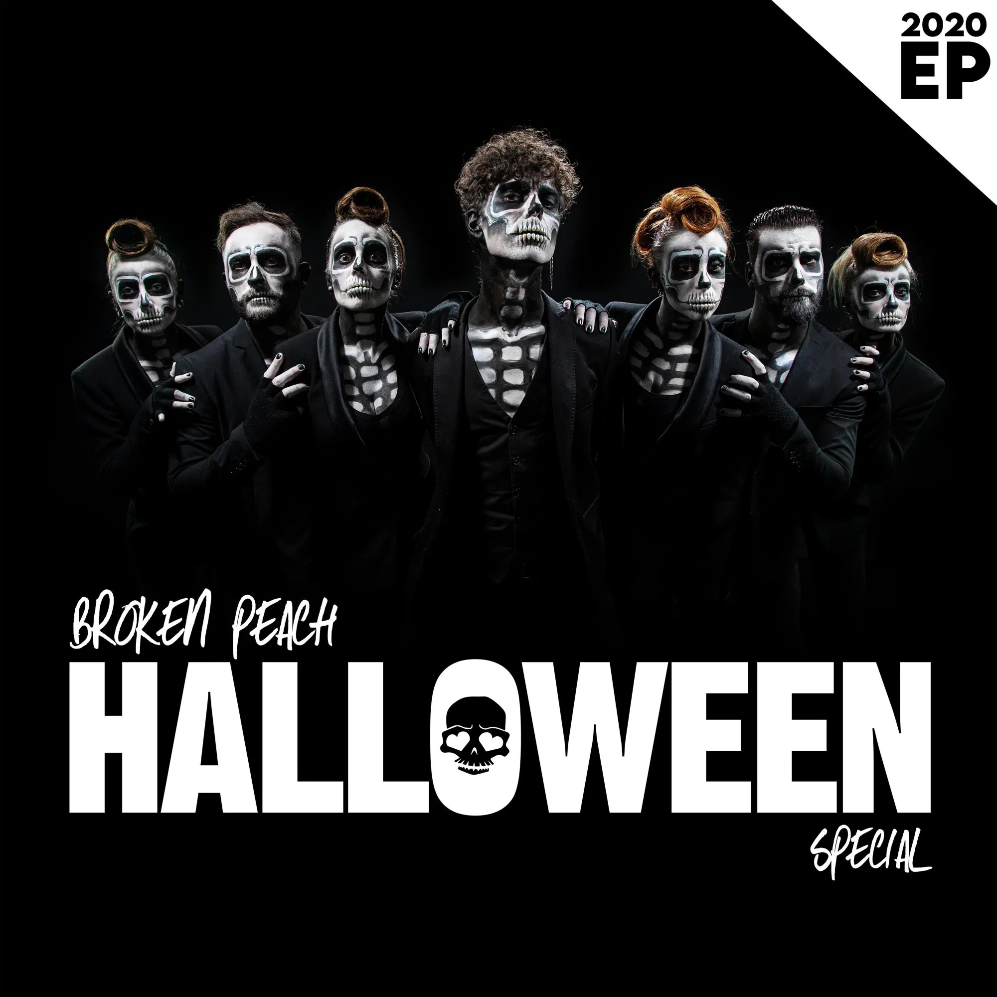 激レア E.D.O.蛍 HALLOWEEN SPECIAL MIX CD Amazon.com: HALLOWEEN