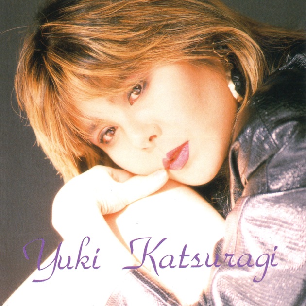 Show 和 VOL2 - 葛城ユキのアルバム - Apple Music