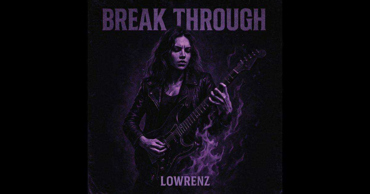 ブレイク☆スルー CD Precious Love BREAK THROUGH ブレイク☆スルー