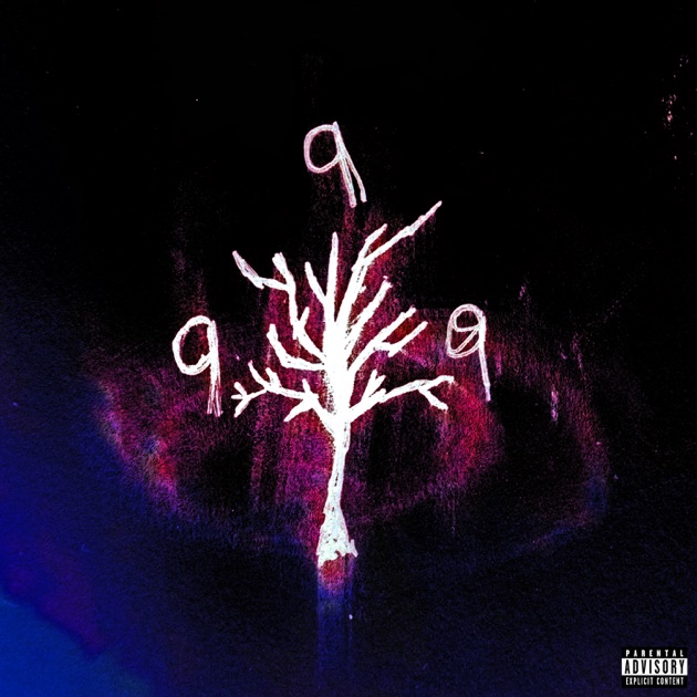 XXXTENTACION Presents: Members Only, Vol. 3 - エックスエックス