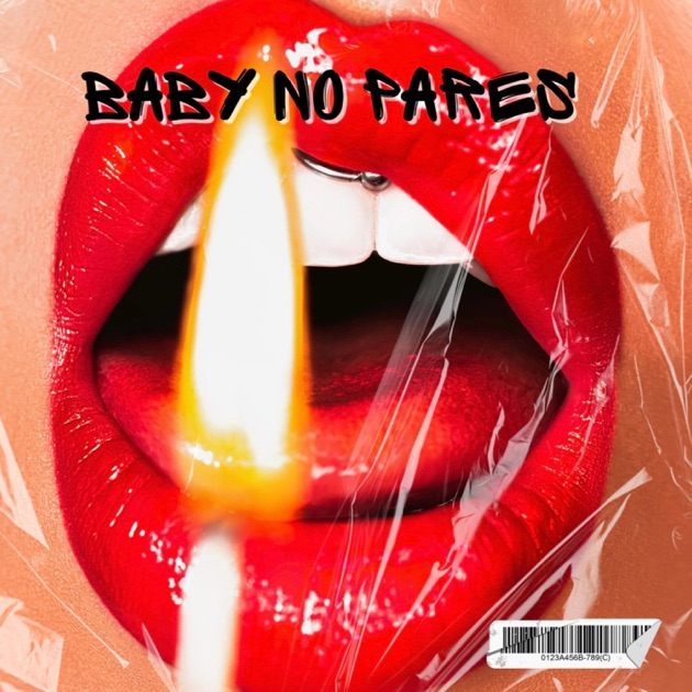 JJ Nº 2 - Album by JJ - Apple Music