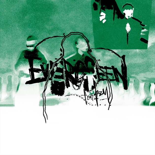 WONDER BOY'S AKUMU CLUB - 野田洋次郎のアルバム - Apple Music