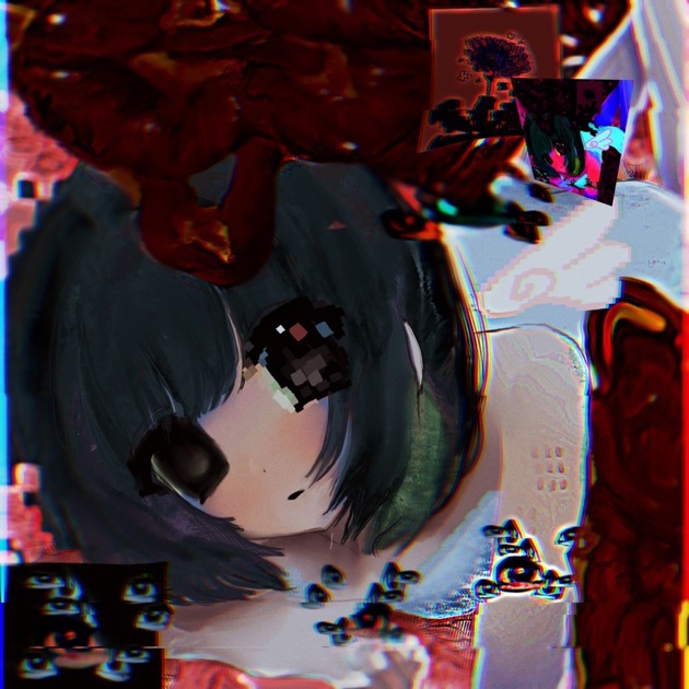 死ん団待ちの診殺書 - 鮮血A子ちゃんの曲 - Apple Music