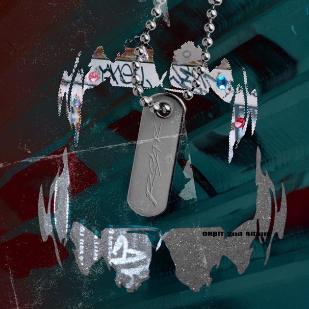 THE WINTER MAGIC - EP - Album by INI - Apple Music