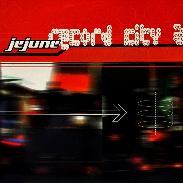 Junk - Jejuneのアルバム - Apple Music