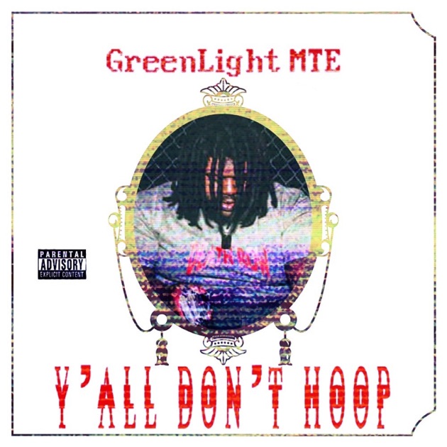 Back Block (feat. Zilla & BossUpKD) - Single - Album by GreenLight