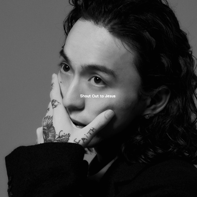 Terminal 3 - 3Houseのアルバム - Apple Music