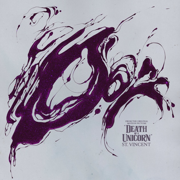 Strange Mercy - Album by St. Vincent - Apple Music