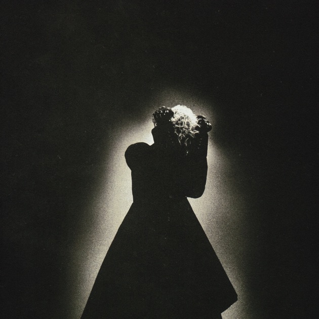 バラ売り可‼️KESHI REQUIEM & gabriel レコードセット バラ売り可