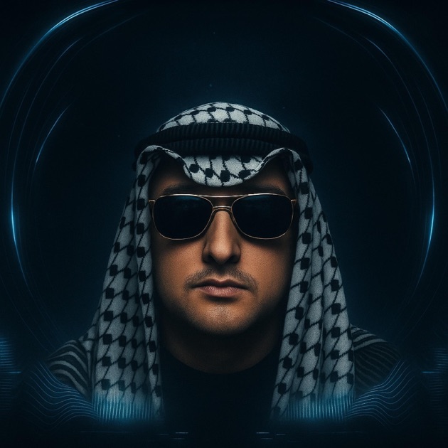 Meduza - Single - Album by YourDopeTherrapy - Apple Music