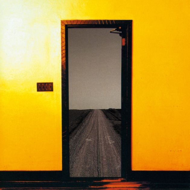 ROCK IN CITY band covers only - Album by DEEN - Apple Music