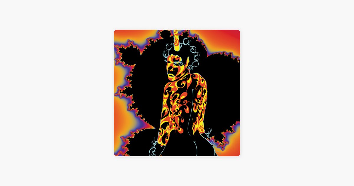 Stankonia (25th Anniversary) - Album by Outkast - Apple Music