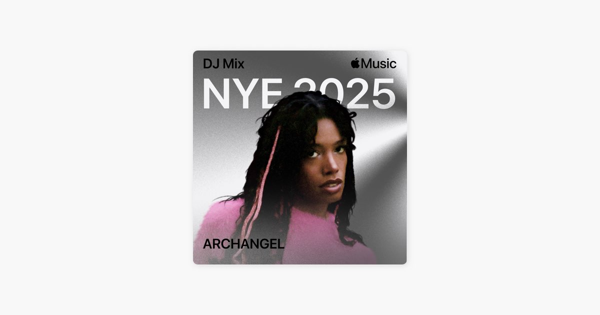 Love (Remix) [Mixed] - Song by Keyshia Cole - Apple Music