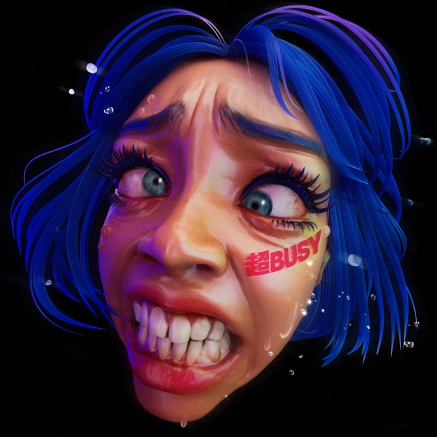 SOME BUDDY - 礼賛のアルバム - Apple Music