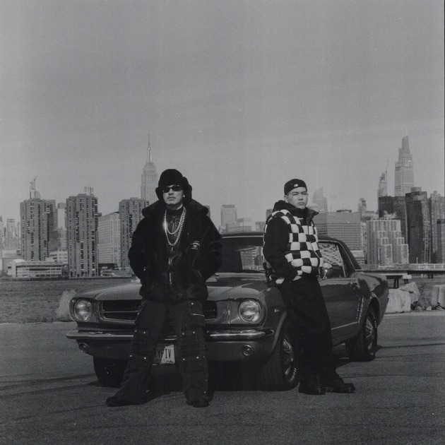 START IT AGAIN (feat. YZERR) [Remix] - Single - AK-69のアルバム