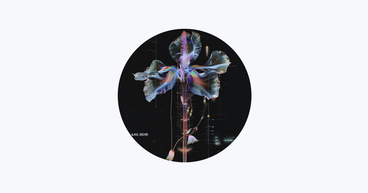 Al Kapone - Apple Music