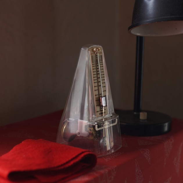 Betsu No Jikan - 岡田拓郎のアルバム - Apple Music