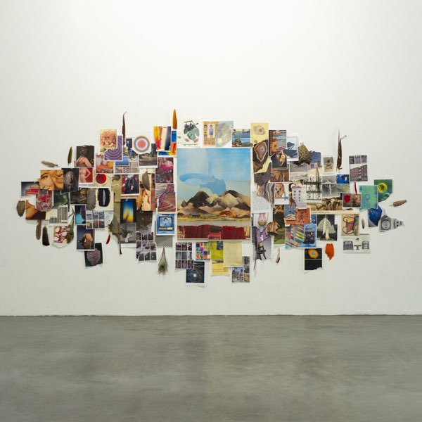 太陽 - Single - ヨルシカのアルバム - Apple Music