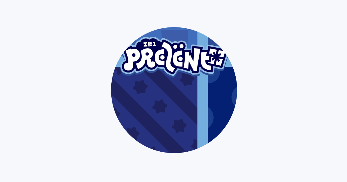 ZEROBASEONE - Apple Music