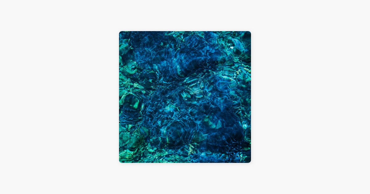 Luminescent Creatures - 青葉市子のアルバム - Apple Music
