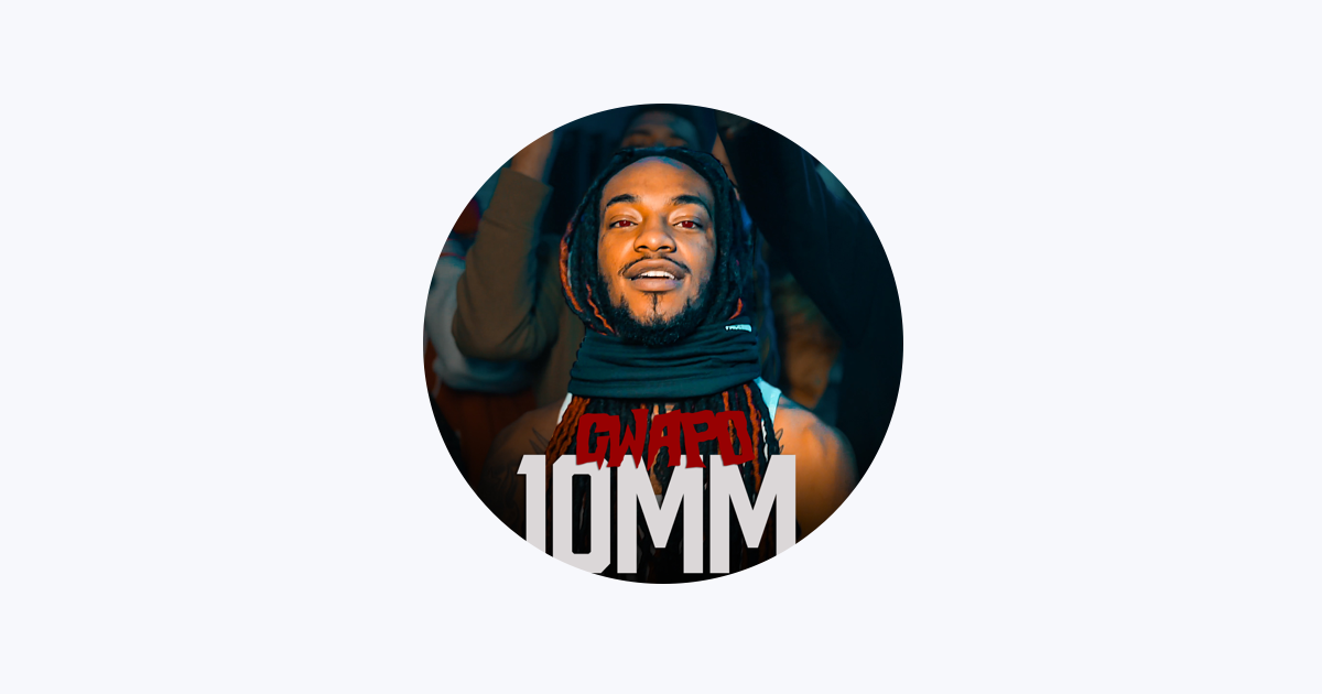 洋楽 G-RAP/PO'ONE G-RAP/PO'ONE 【公式通販】