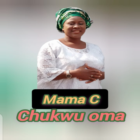 Mama C - Apple Music