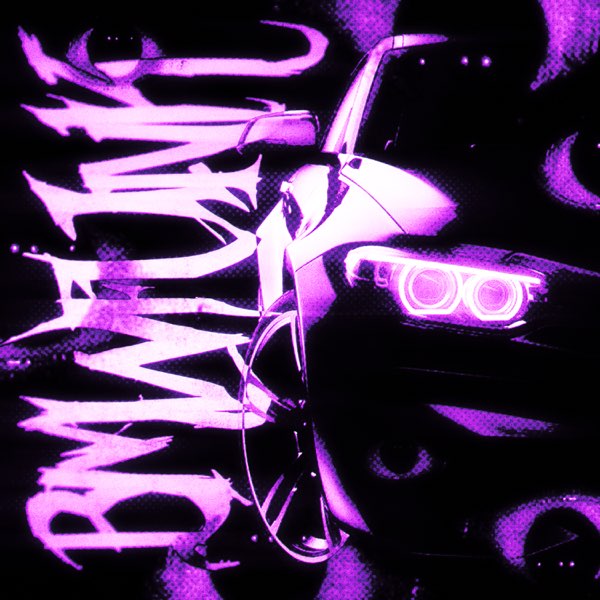 BMW FUNK - Single - Album by DJ KSRVX & DJ Rob-E - Apple Music