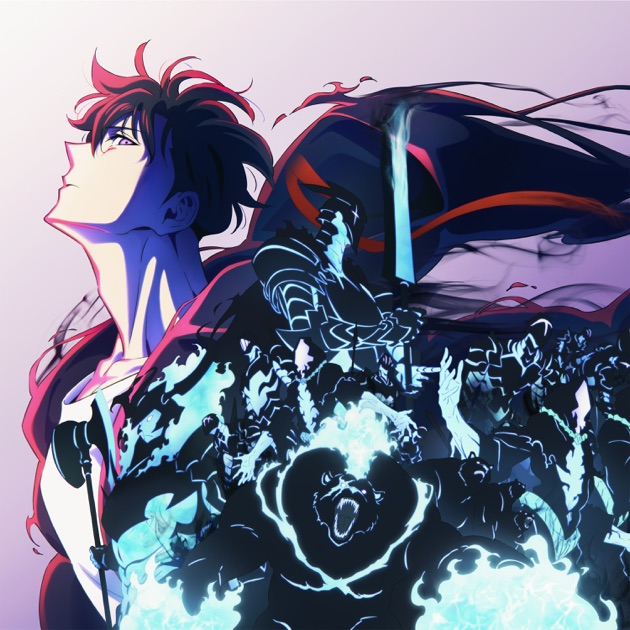 86―エイティシックス― オリジナル・サウンドトラック - 澤野弘之