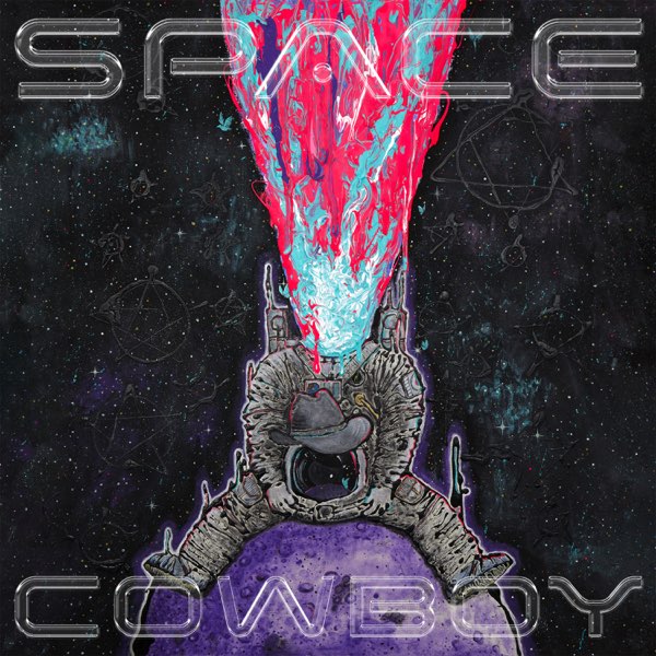 SPACE COWBOY - 岩田剛典のアルバム - Apple Music
