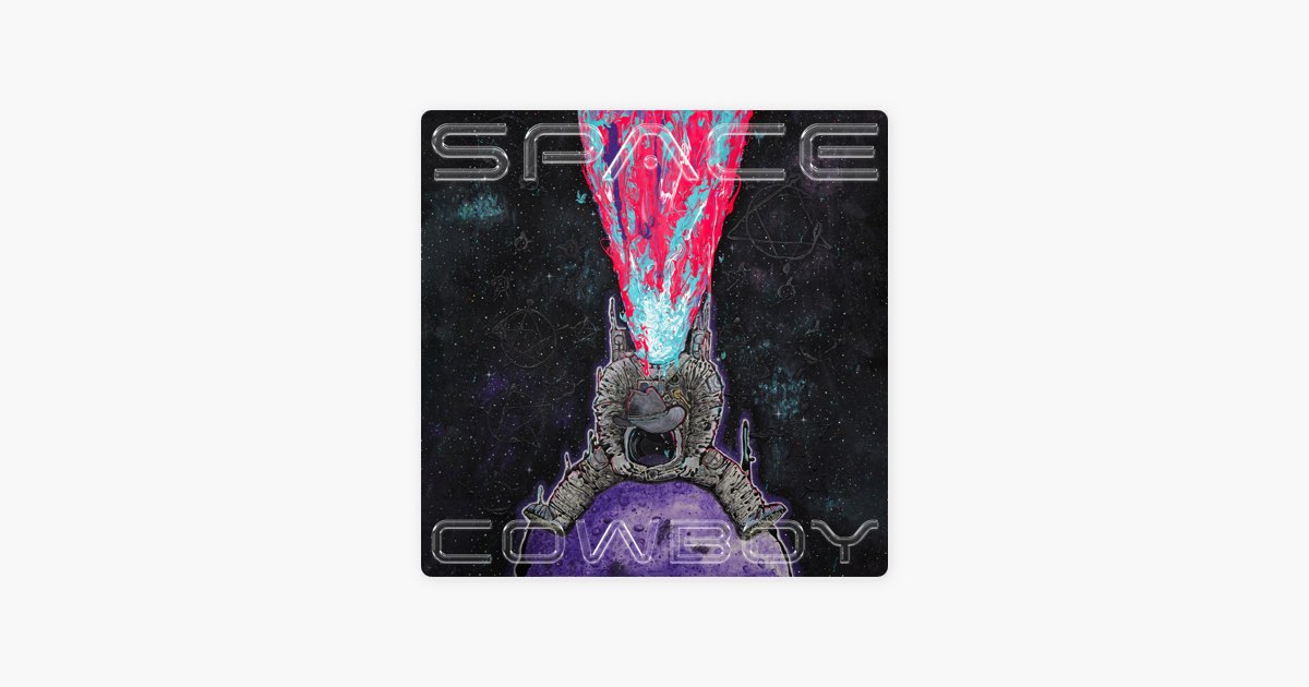 SPACE COWBOY - 岩田剛典のアルバム - Apple Music