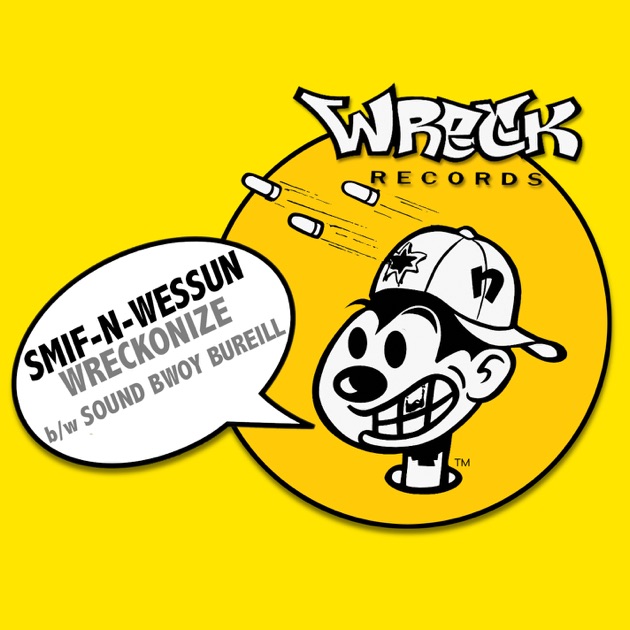 Dah Shinin' - Smif-N-Wessunのアルバム - Apple Music