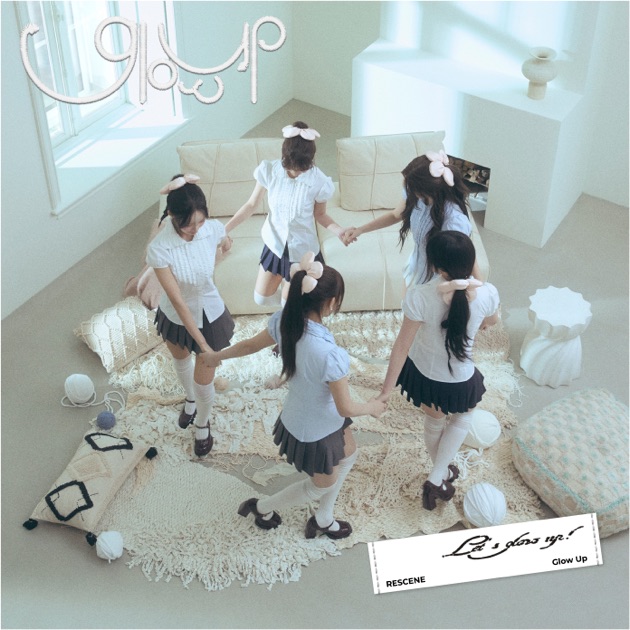 I DO ME - Single - Album by KiiiKiii - Apple Music