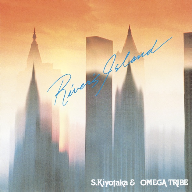 Single's History REMIX PLUS - 杉山清貴&オメガトライブのアルバム